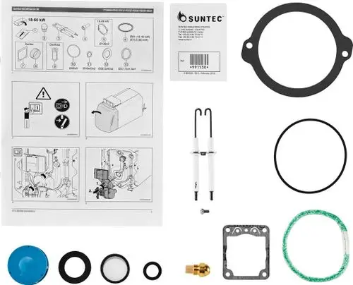 BOSCH-Service-Set-BE-22kW-everp-7736604321 gallery number 1